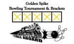 Golden Spike Bowling